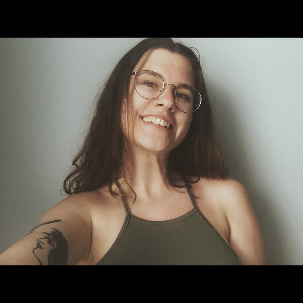 Meet your Posher, Sydney